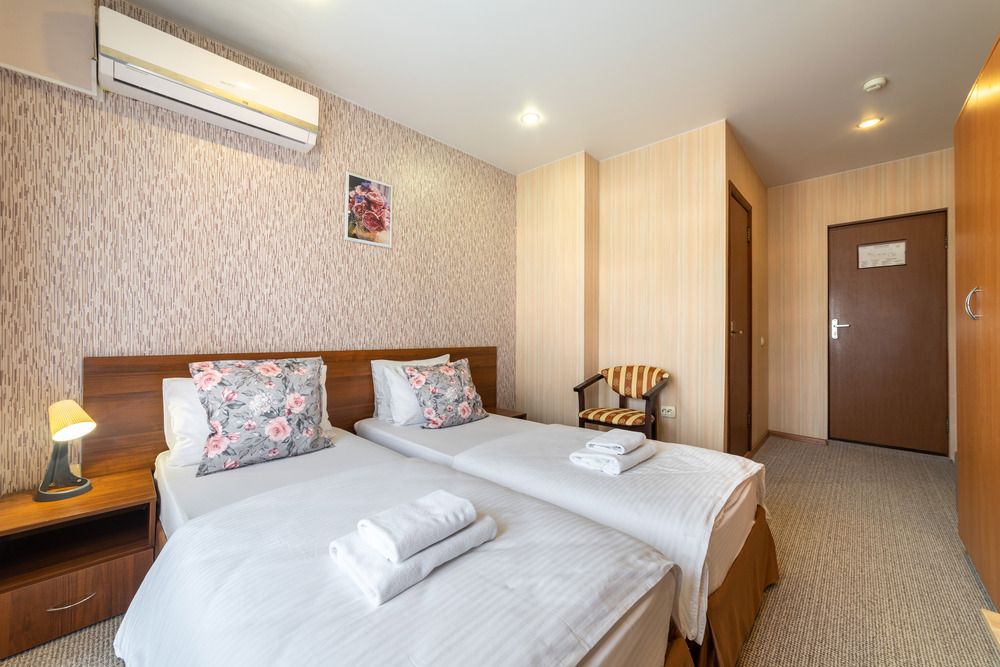 Картинка отеля - 39