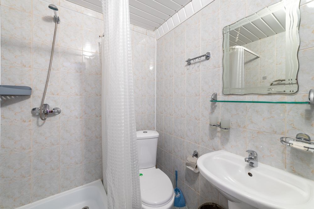 ПРИМАВЕРА, отель (дети принимаются с 4 лет) - 36