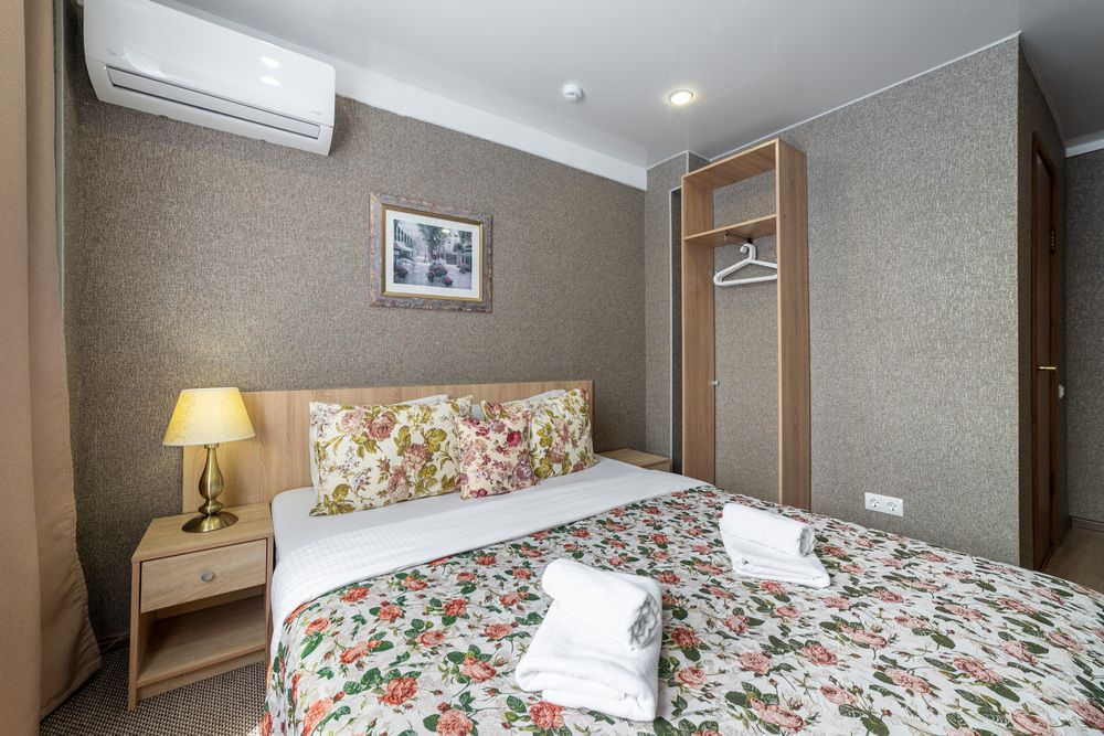 Картинка отеля - 32