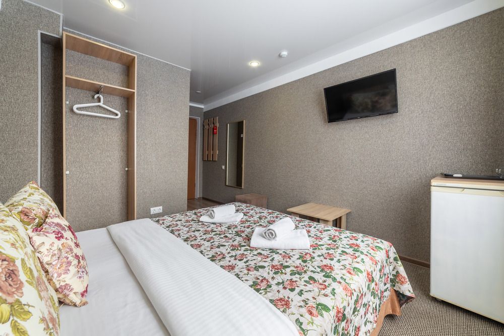 Картинка отеля - 31