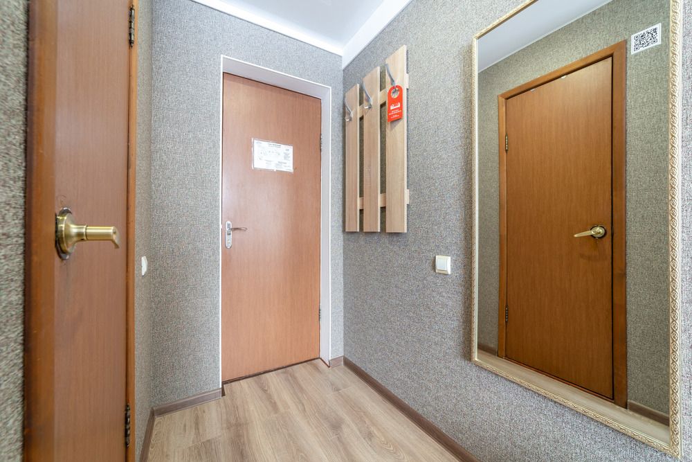 Картинка отеля - 30