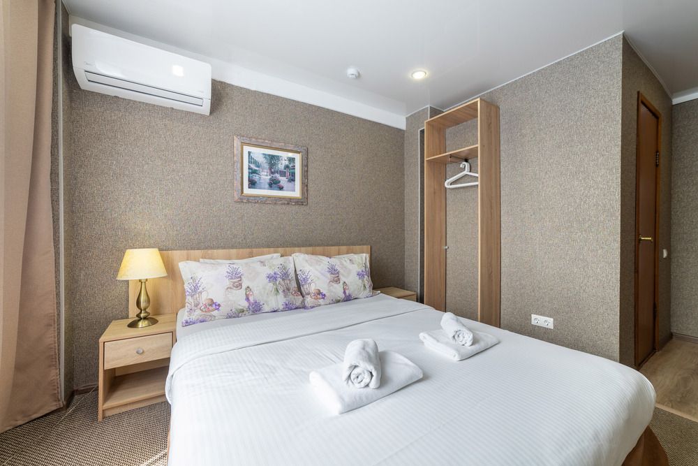 Картинка отеля - 26