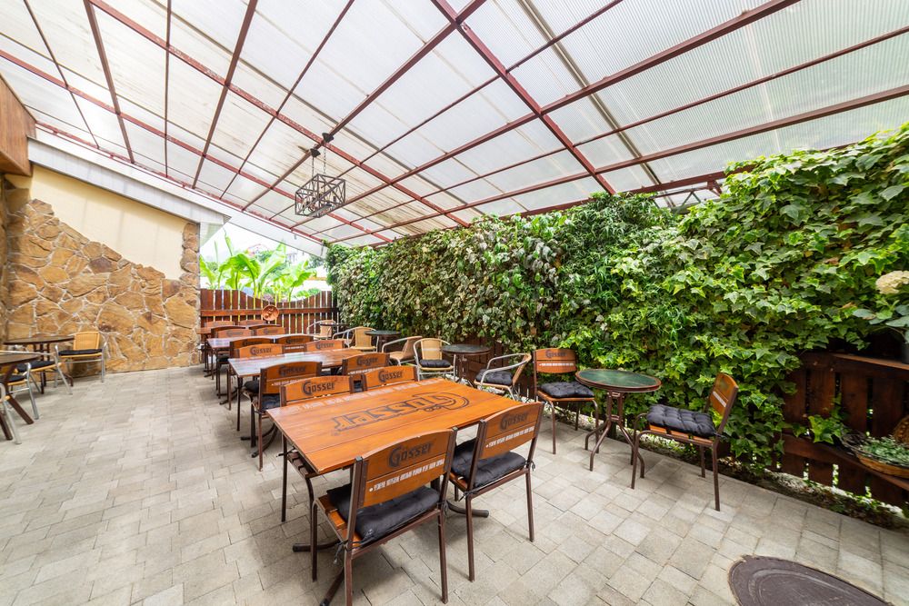 Картинка отеля - 20