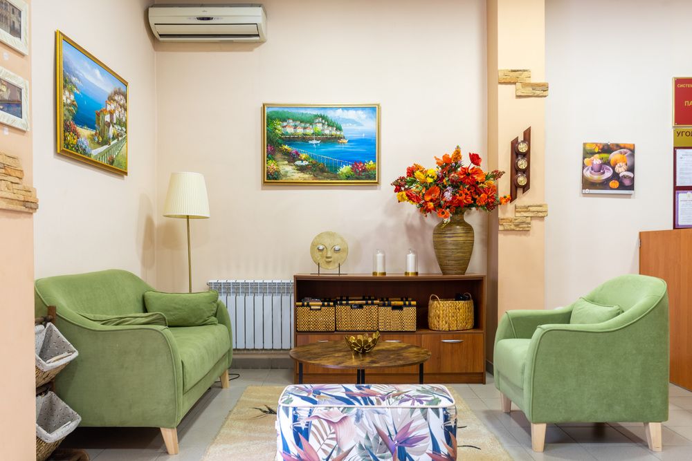 Картинка отеля - 19