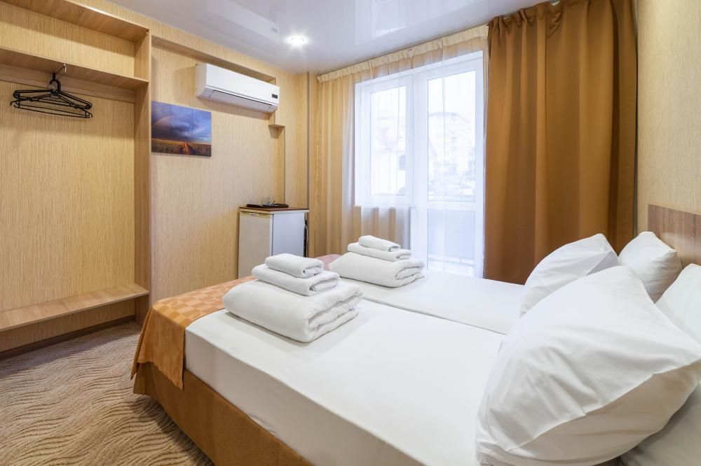 Картинка отеля - 24