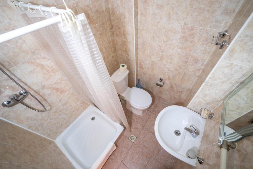 Картинка отеля - 28