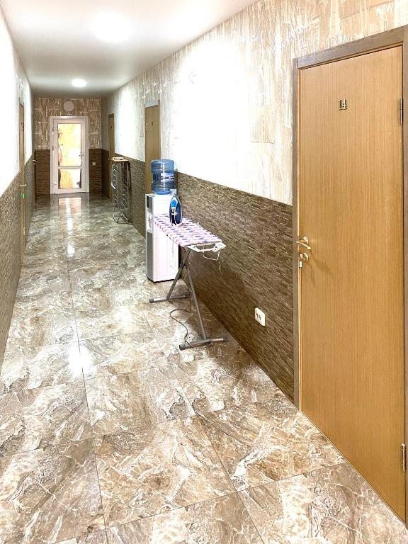Картинка отеля - 3
