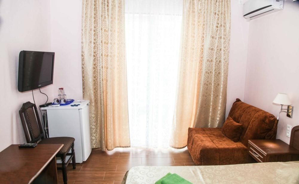 Картинка отеля - 10