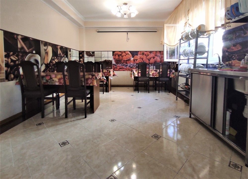 Картинка отеля - 5