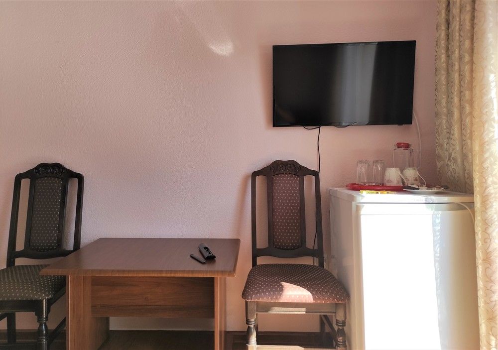 Картинка отеля - 9