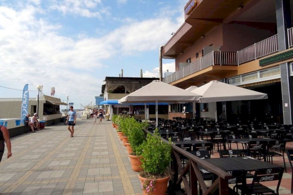 ЭЛОНА, гостевой дом - 9