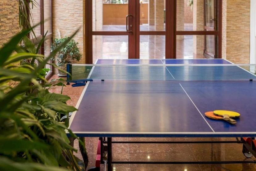 ЭЛОНА, гостевой дом - 3