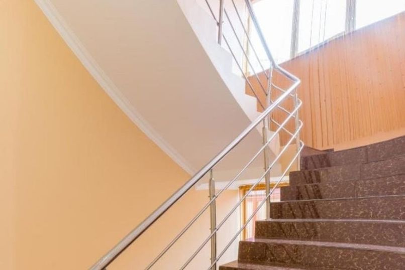 ЭЛОНА, гостевой дом - 1