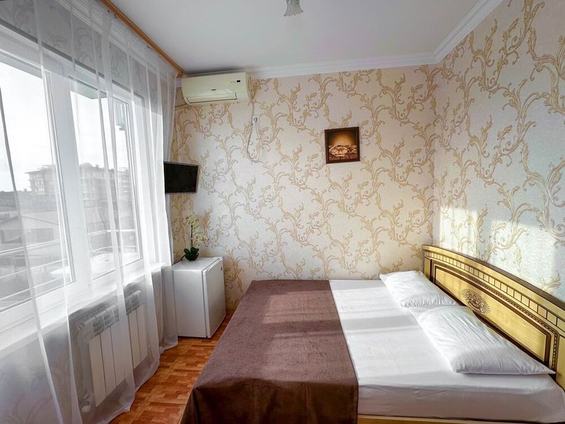 СВЕТЛАНА, гостевой дом - 2