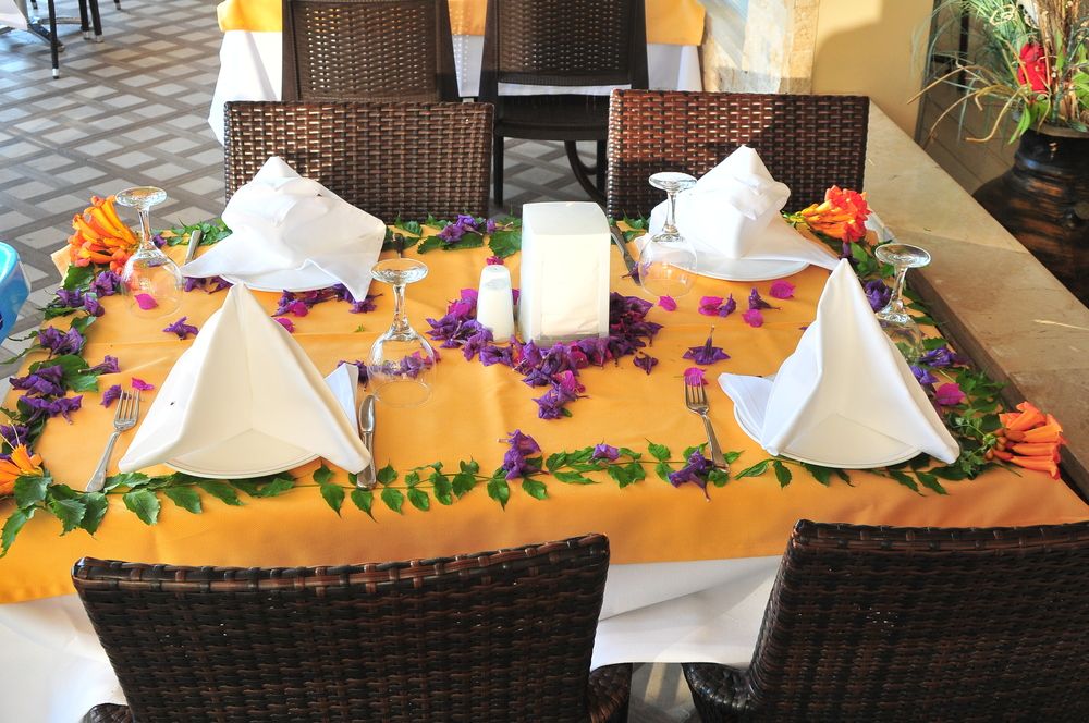 Asrin Beach Hotel - 5