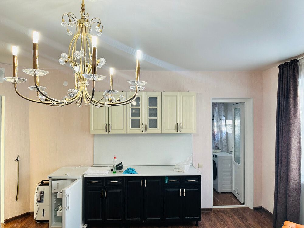 ЧАК-ЧАК, гостевой дом - 40