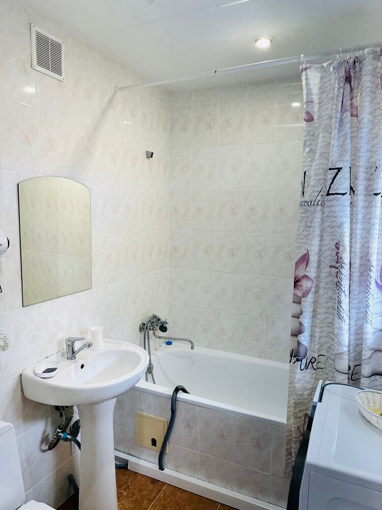 ЧАК-ЧАК, гостевой дом - 41