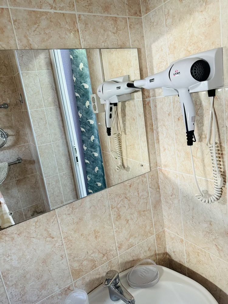 ЧАК-ЧАК, гостевой дом - 36