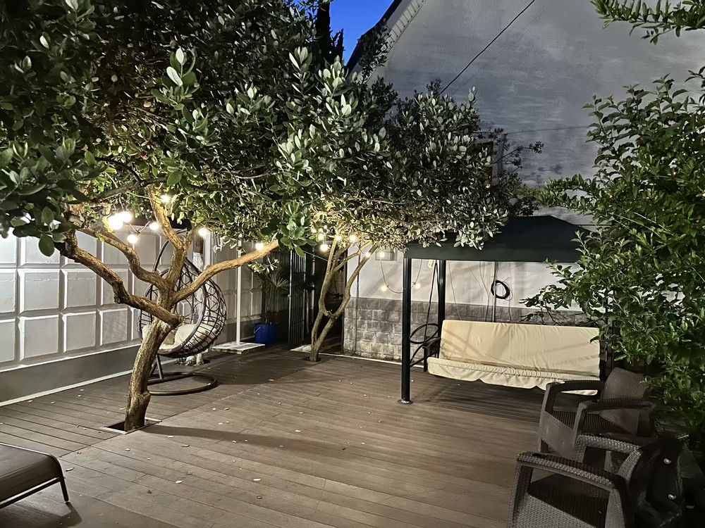 ЧАК-ЧАК, гостевой дом - 15