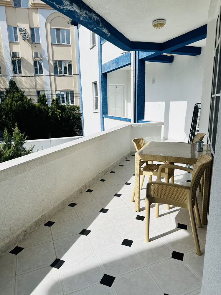 ЧАК-ЧАК, гостевой дом - 3