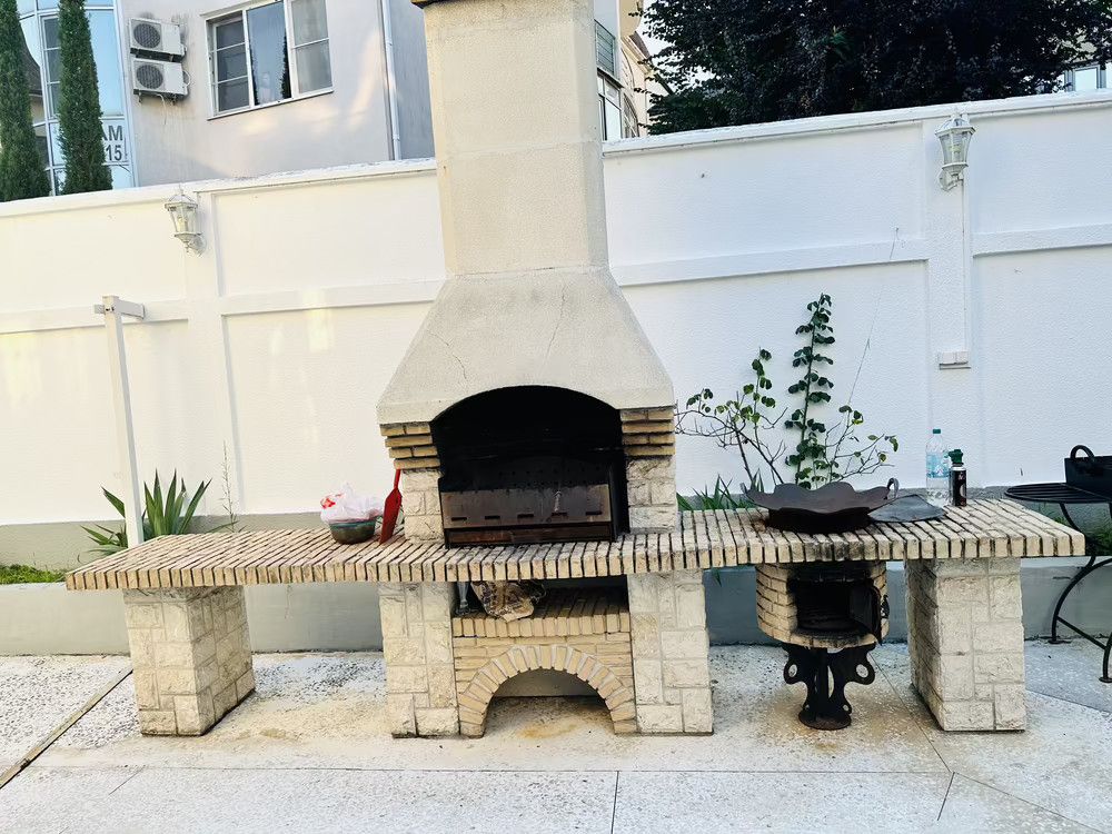 ЧАК-ЧАК, гостевой дом - 10