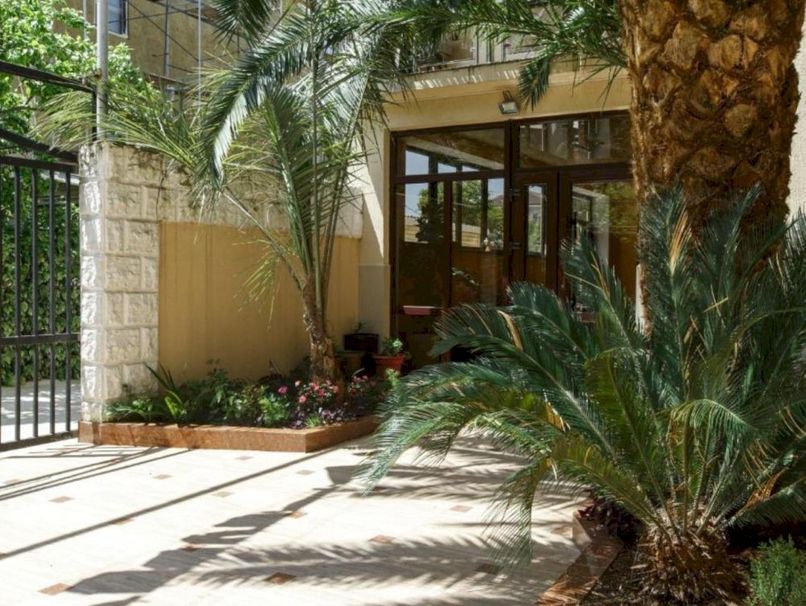 КРИСТИ, гостевой дом - 3