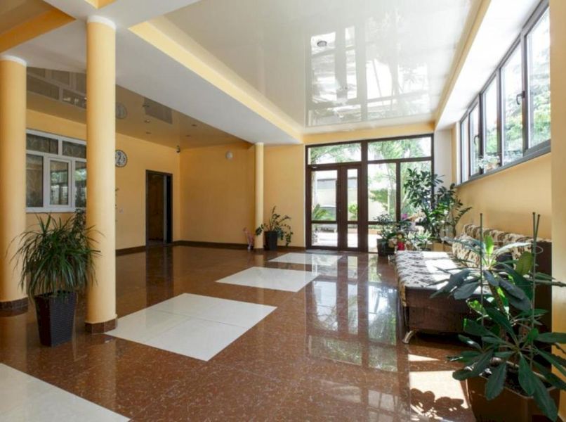 КРИСТИ, гостевой дом - 6