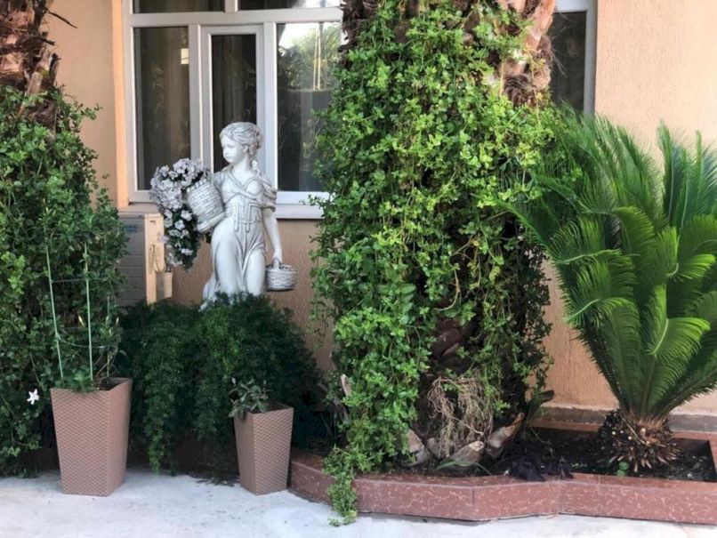 КРИСТИ, гостевой дом - 4