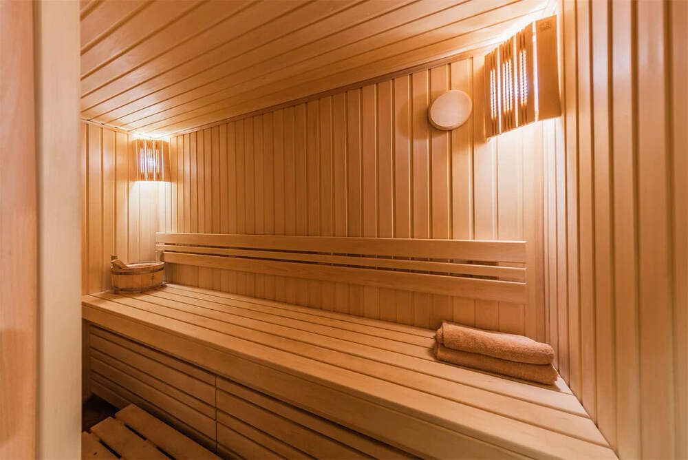 БРИСТОЛЬ, гостевой дом - 15