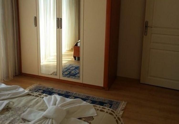 Картинка отеля - 50