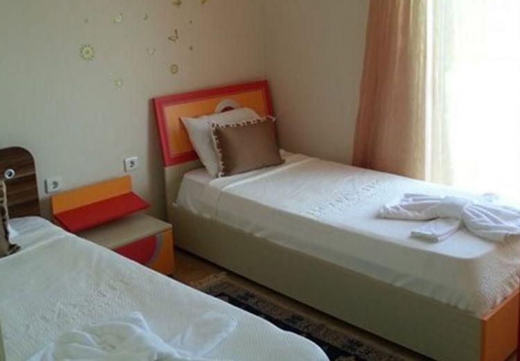 Картинка отеля - 47