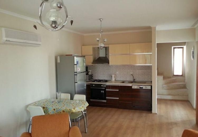 Картинка отеля - 51