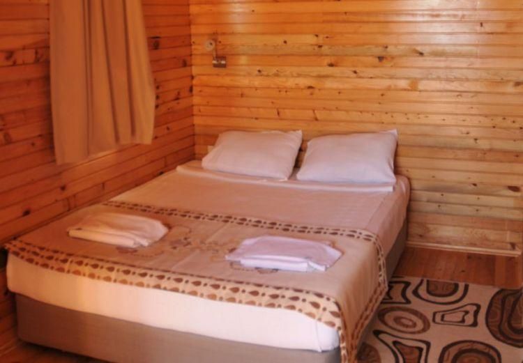 Картинка отеля - 62