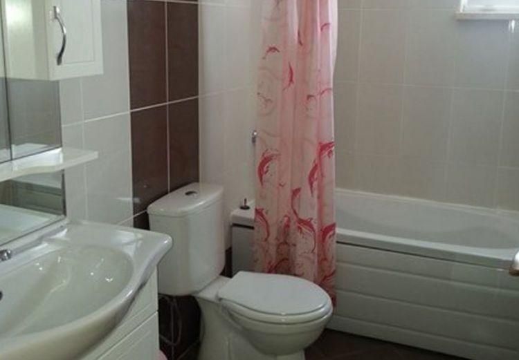 Elamir Resort Hotel - 45