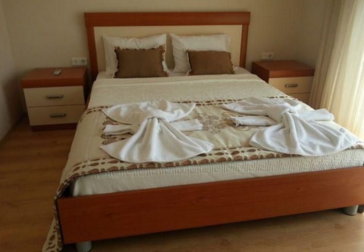 Картинка отеля - 44