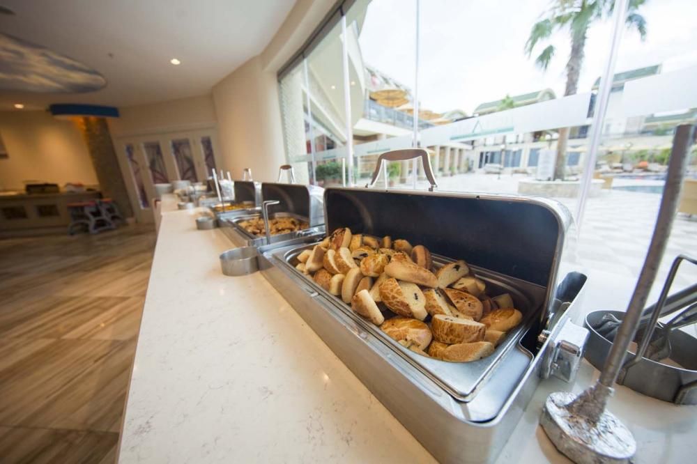 Картинка отеля - 28