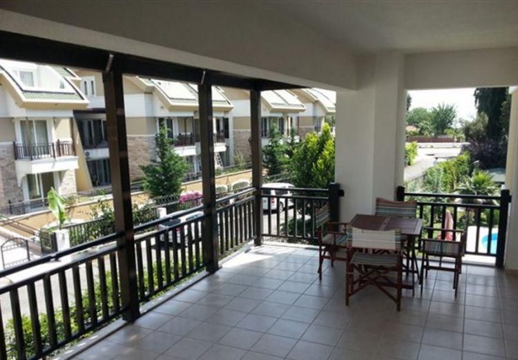 Картинка отеля - 53