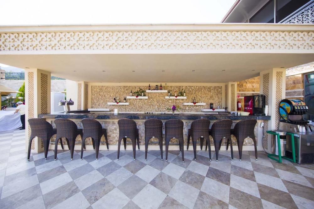 Картинка отеля - 31