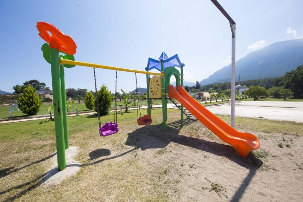 Картинка отеля - 40