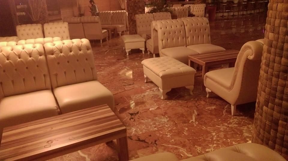 Картинка отеля - 34