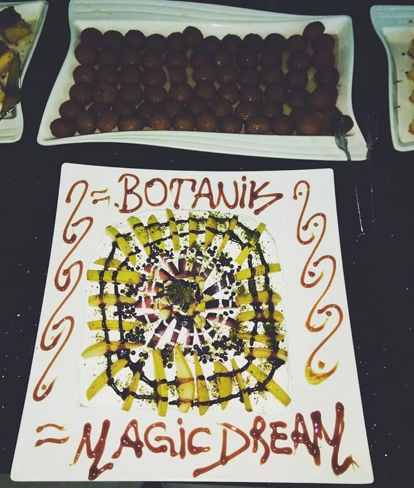 Картинка отеля - 26