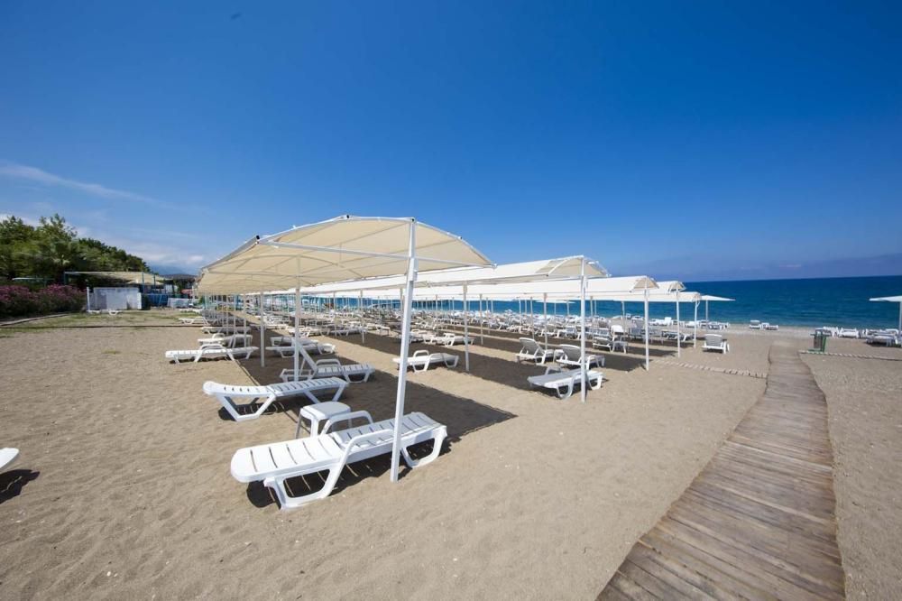 Картинка отеля - 13