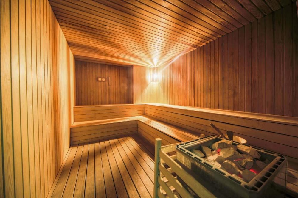 Картинка отеля - 35