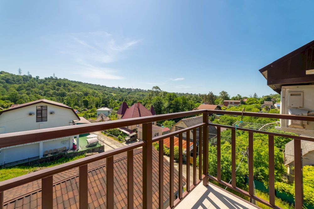 Картинка отеля - 47