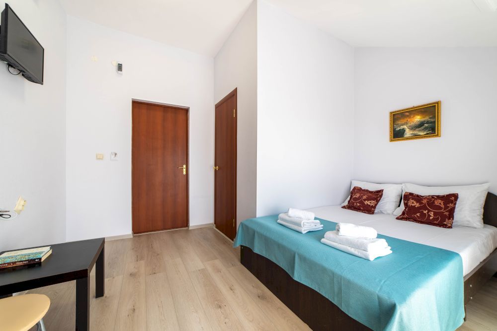 Картинка отеля - 46