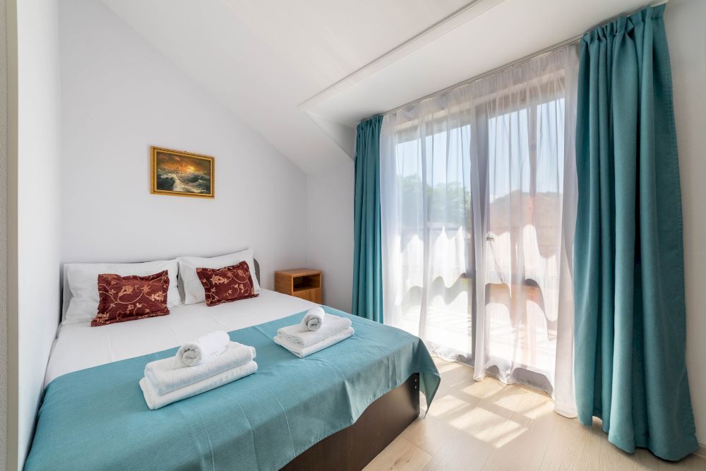 Картинка отеля - 44