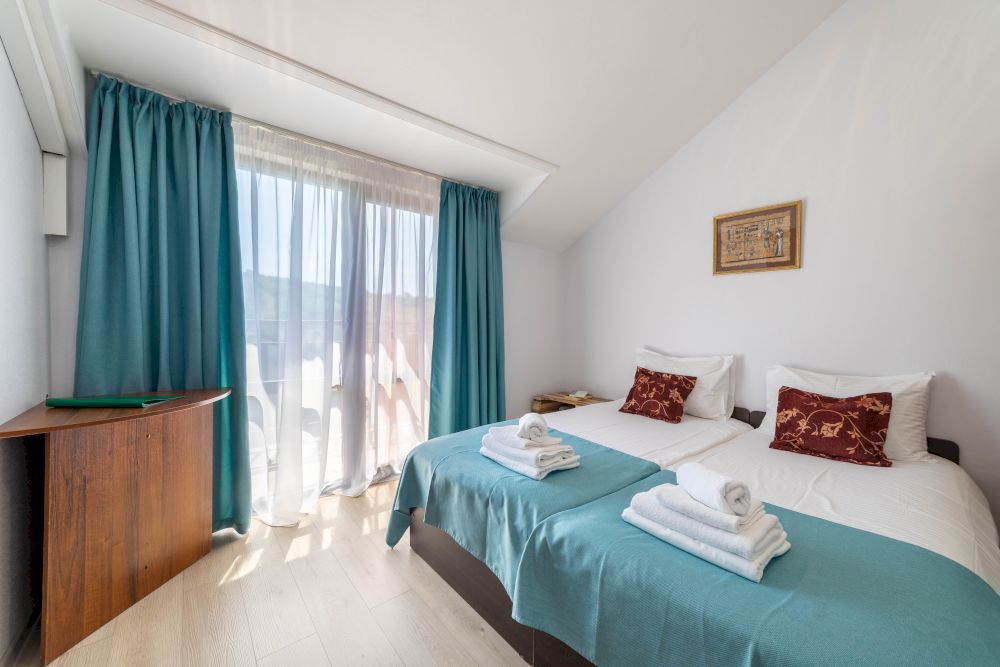 Картинка отеля - 43