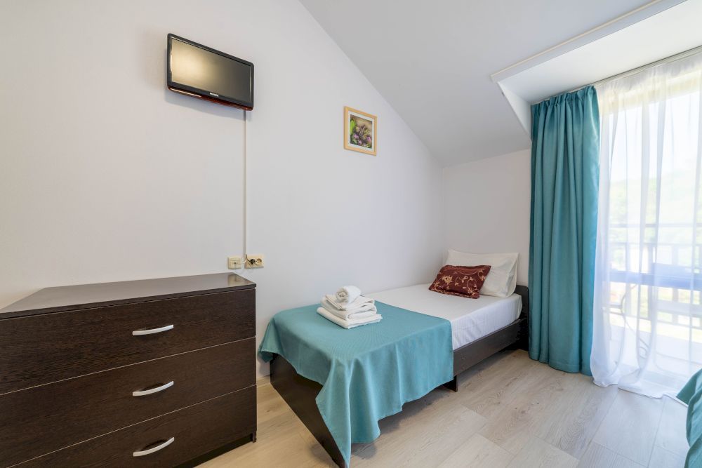 Картинка отеля - 32