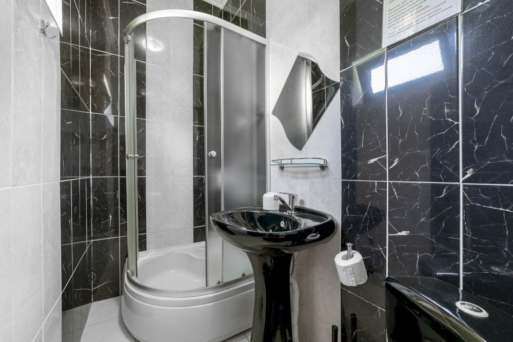 Картинка отеля - 28