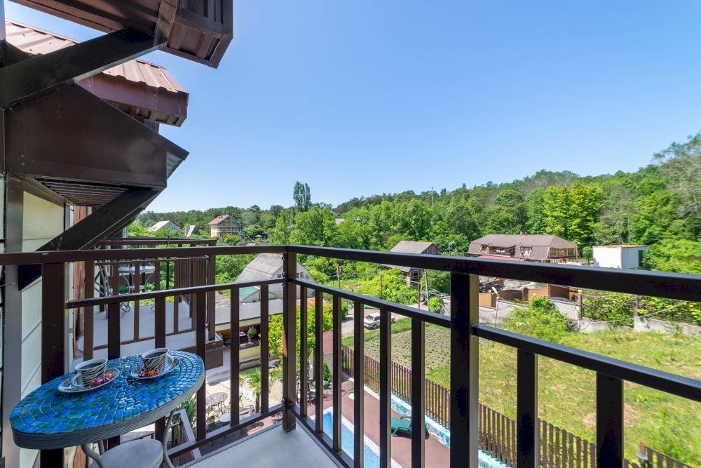 Картинка отеля - 26